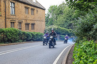 Vintage-motorcycle-club;eventdigitalimages;no-limits-trackdays;peter-wileman-photography;vintage-motocycles;vmcc-banbury-run-photographs